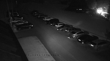 Snímek 8.11.2025 v 01:40