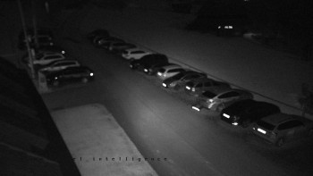 Snímek 8.11.2025 v 02:55