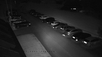 Snímek 8.11.2025 v 03:25