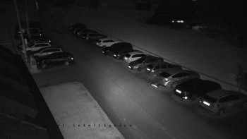 Snímek 8.11.2025 v 03:45