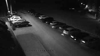 Snímek 8.11.2025 v 04:05