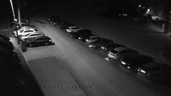 Snímek 8.11.2025 v 04:50