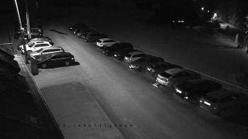 Snímek 8.11.2025 v 05:40