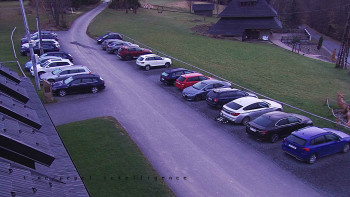 Snímek 8.11.2025 v 06:35