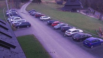 Snímek 8.11.2025 v 06:40