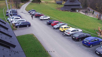 Snímek 8.11.2025 v 08:30