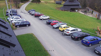 Snímek 8.11.2025 v 08:35