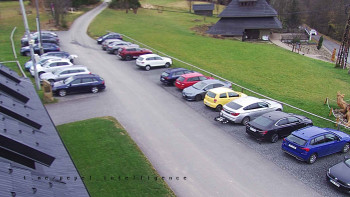 Snímek 8.11.2025 v 08:55