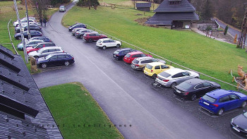 Snímek 8.11.2025 v 09:25