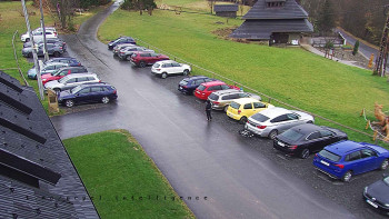 Snímek 8.11.2025 v 09:40