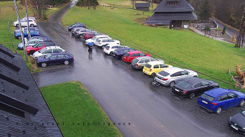 Snímek 8.11.2025 v 10:10