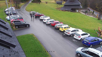 Snímek 8.11.2025 v 11:15