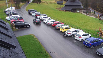 Snímek 8.11.2025 v 11:20