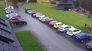 Snímek 8.11.2025 v 11:30