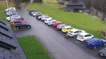 Snímek 8.11.2025 v 11:35