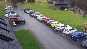 Snímek 8.11.2025 v 11:40