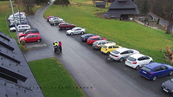 Snímek 8.11.2025 v 13:15