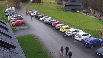 Snímek 8.11.2025 v 13:45