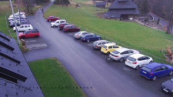 Snímek 8.11.2025 v 14:15