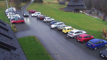 Snímek 8.11.2025 v 14:35