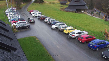 Snímek 8.11.2025 v 14:50