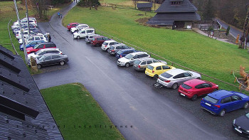 Snímek 8.11.2025 v 14:55