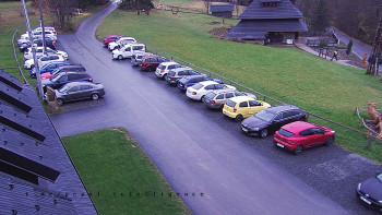 Snímek 8.11.2025 v 15:45