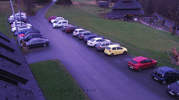 Snímek 8.11.2025 v 16:10