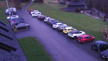 Snímek 8.11.2025 v 16:15