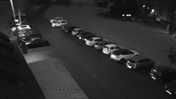 Snímek 8.11.2025 v 16:45