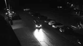 Snímek 8.11.2025 v 17:30