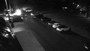 Snímek 8.11.2025 v 17:40