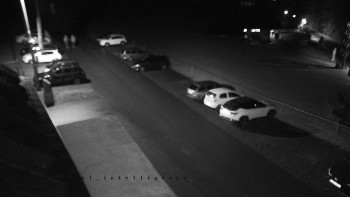 Snímek 8.11.2025 v 17:55