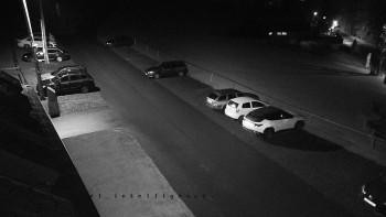 Snímek 8.11.2025 v 18:35