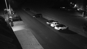 Snímek 8.11.2025 v 18:50