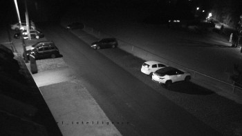 Snímek 8.11.2025 v 19:00