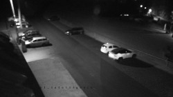 Hotel Čarták – parkoviště