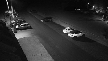 Snímek 8.11.2025 v 19:30