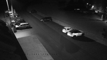 Snímek 8.11.2025 v 20:00