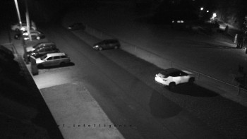 Snímek 8.11.2025 v 20:10