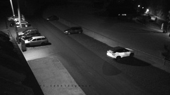 Snímek 8.11.2025 v 20:30