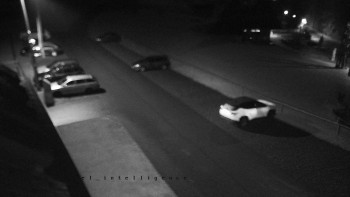 Snímek 8.11.2025 v 21:10