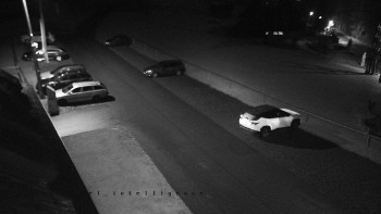 Snímek 8.11.2025 v 21:25