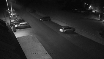 Snímek 8.11.2025 v 22:30