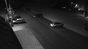 Snímek 8.11.2025 v 22:50