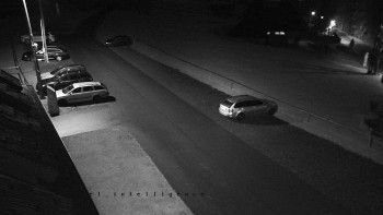 Snímek 8.11.2025 v 23:05