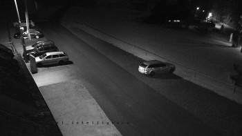 Snímek 8.11.2025 v 23:50