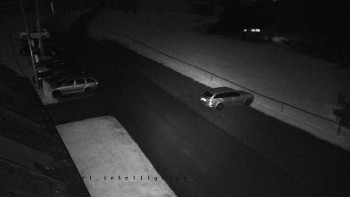 Snímek 9.11.2025 v 00:05