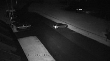 Snímek 9.11.2025 v 01:40