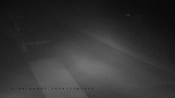 Snímek 9.11.2025 v 02:55